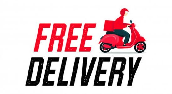 Free-Delivery2-1.jpeg