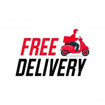 Free-Delivery2-1.jpeg